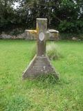 image of grave number 420521